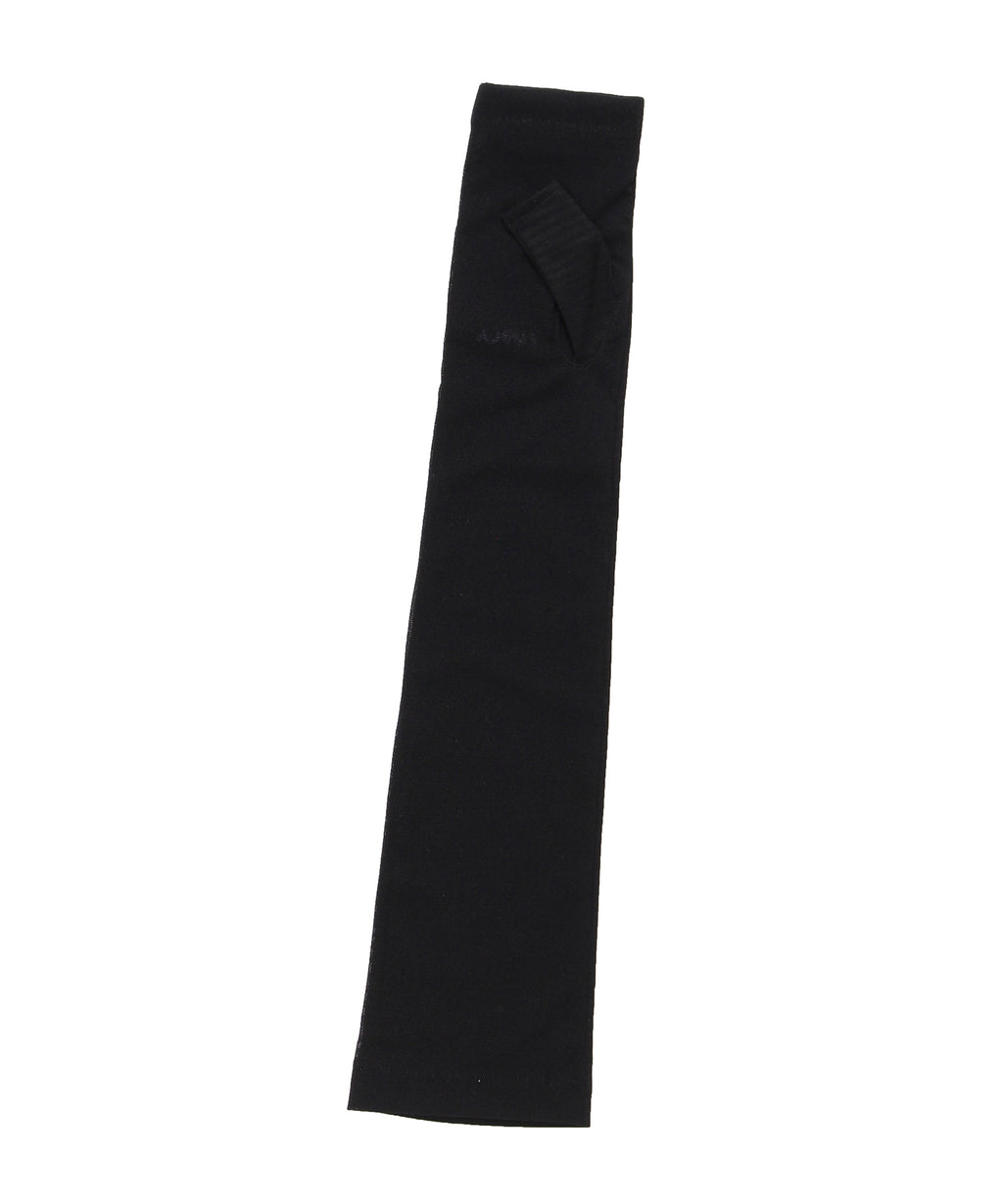 FURLA GLOVES FRU2695045