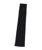 FURLA GLOVES FRU2695045
