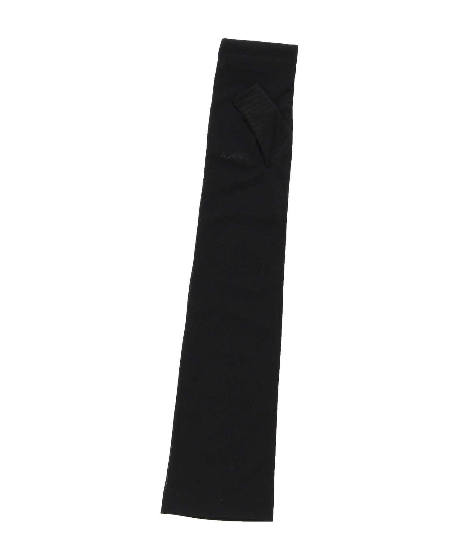 FURLA GLOVES FRU2695045