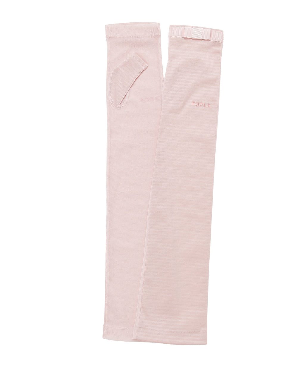 FURLA GLOVES FRU2695045