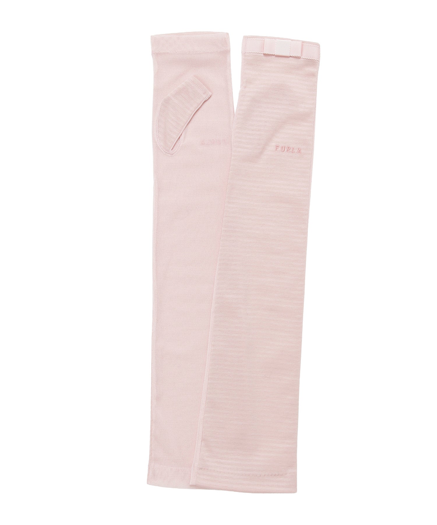 FURLA GLOVES FRU2695045