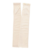 FURLA GLOVES FRU2695045