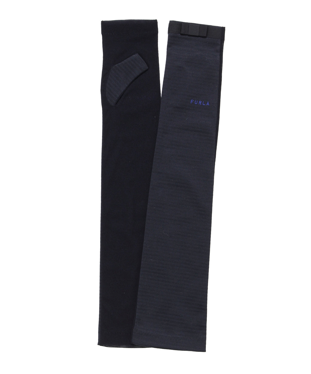 FURLA GLOVES FRU2695045