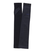 FURLA GLOVES FRU2695045