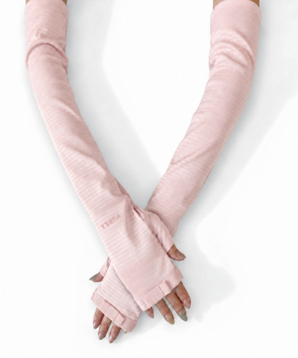 UV GLOVES FRU2695045