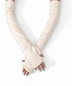 UV GLOVES FRU2695045
