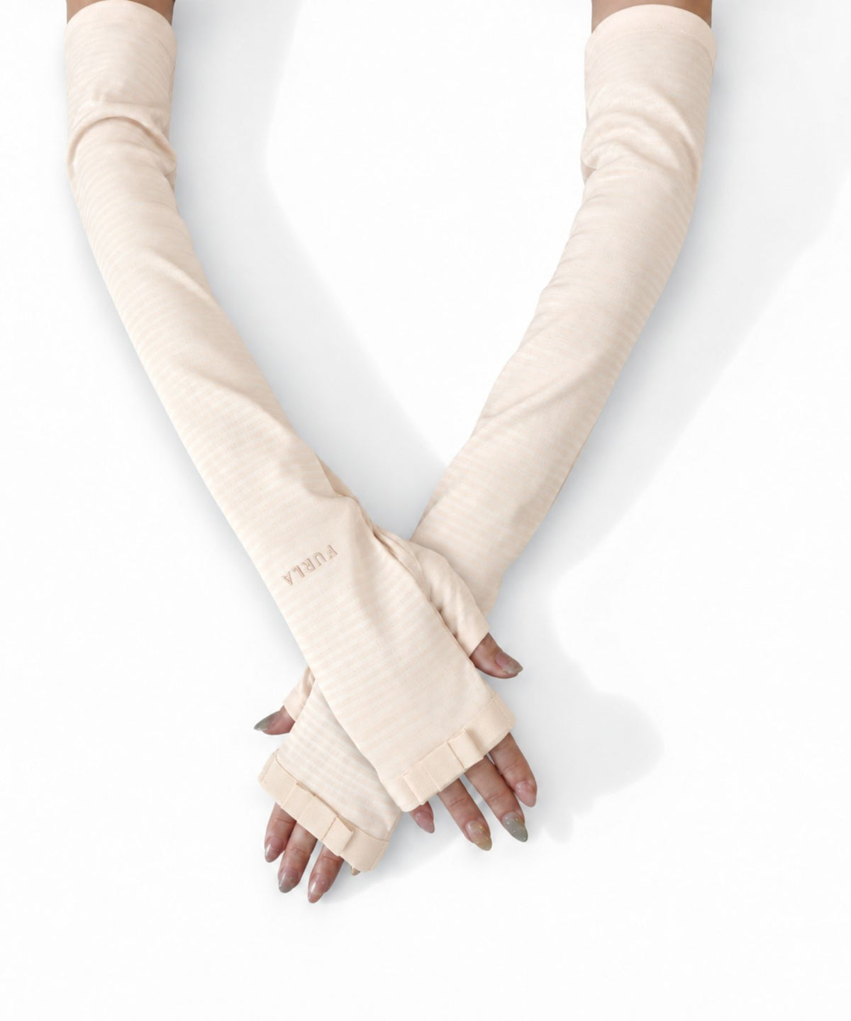 UV GLOVES FRU2695045