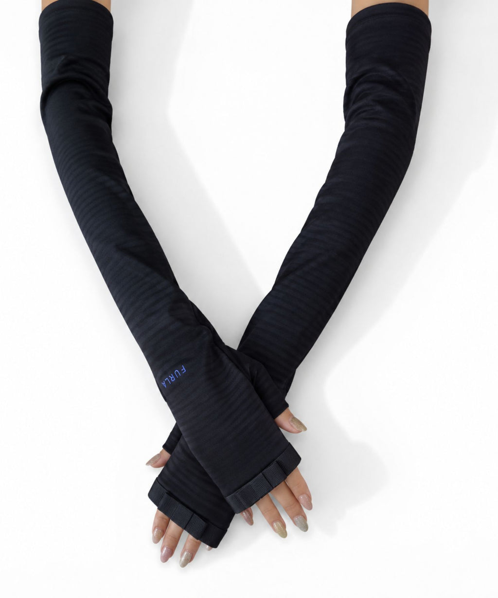 UV GLOVES FRU2695045