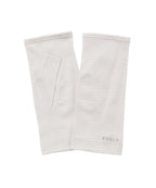FURLA GLOVES FRU2695132
