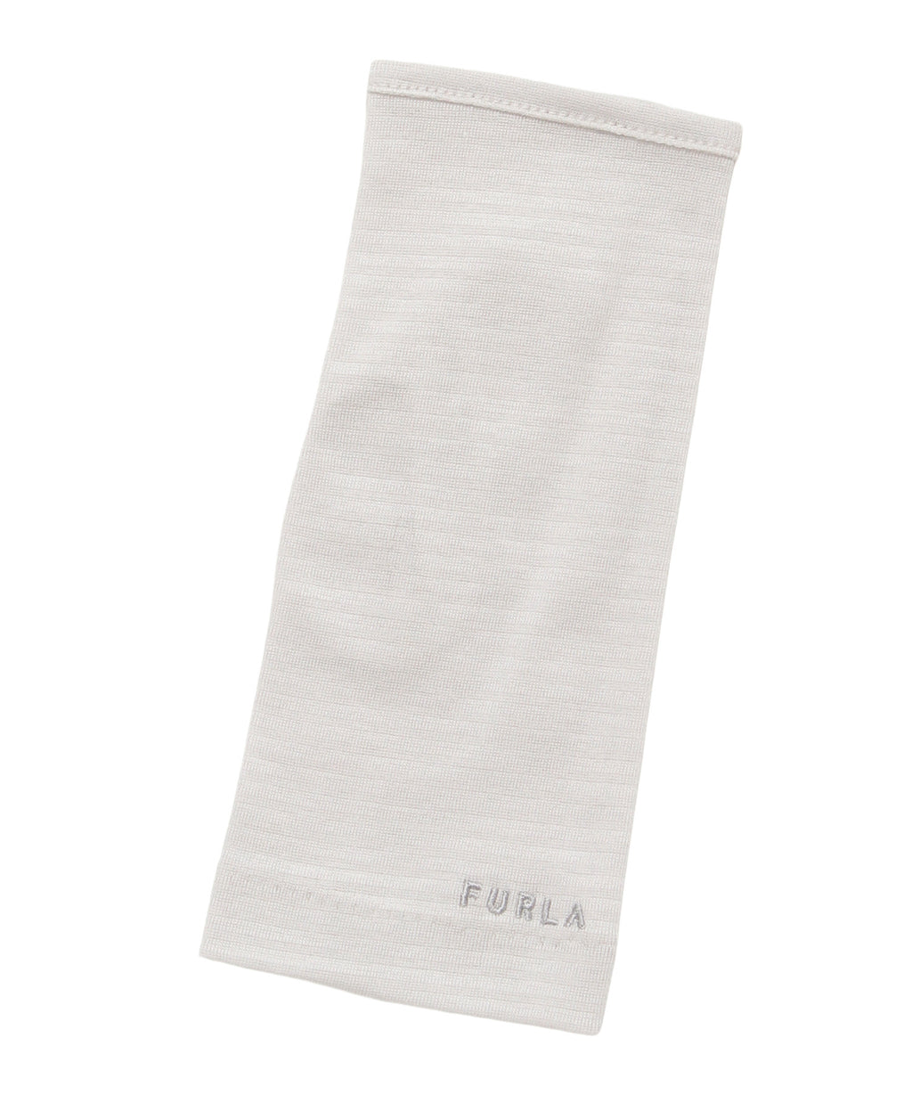 FURLA GLOVES FRU2695132