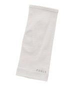 FURLA GLOVES FRU2695132