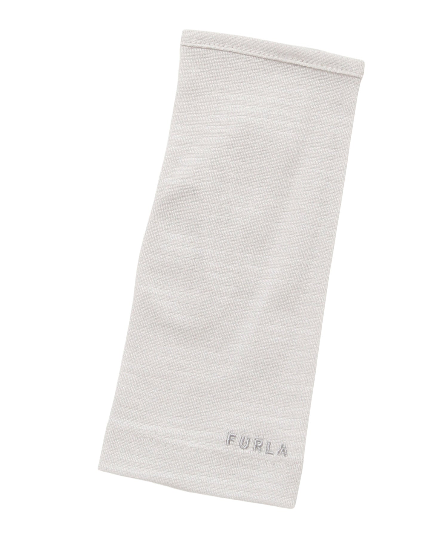 FURLA GLOVES FRU2695132