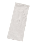 FURLA GLOVES FRU2695132