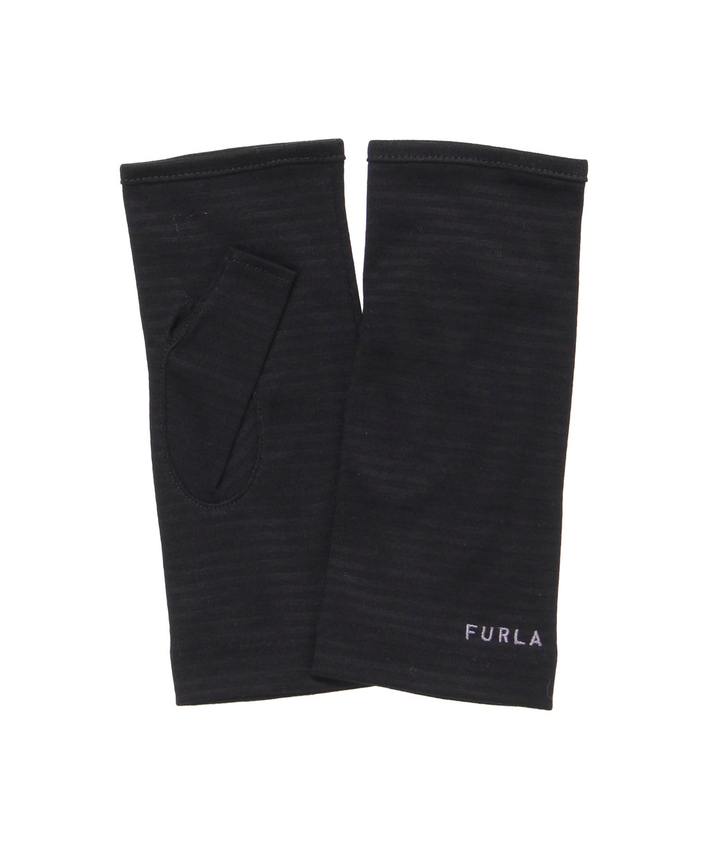 FURLA GLOVES FRU2695132
