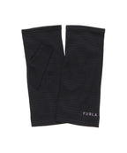 FURLA GLOVES FRU2695132