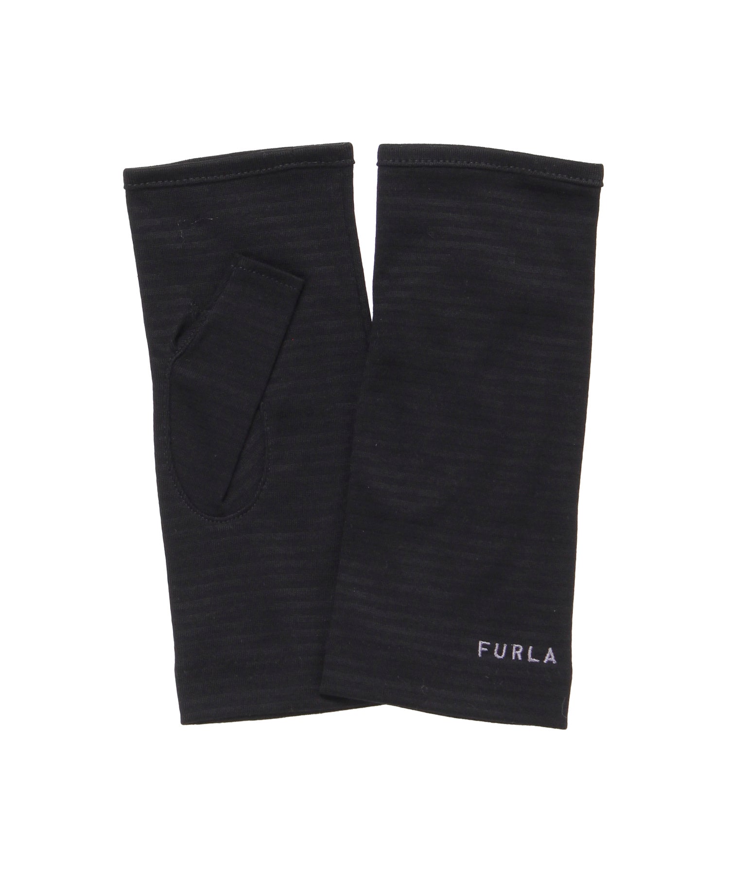 FURLA GLOVES FRU2695132