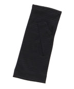 FURLA GLOVES FRU2695132