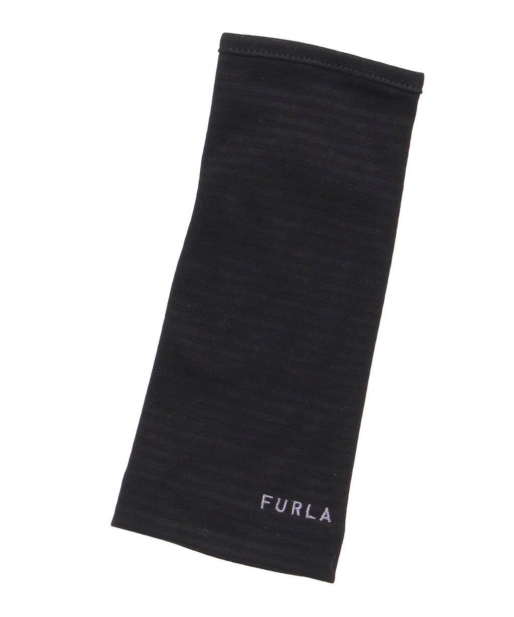 FURLA GLOVES FRU2695132