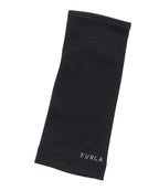 FURLA GLOVES FRU2695132
