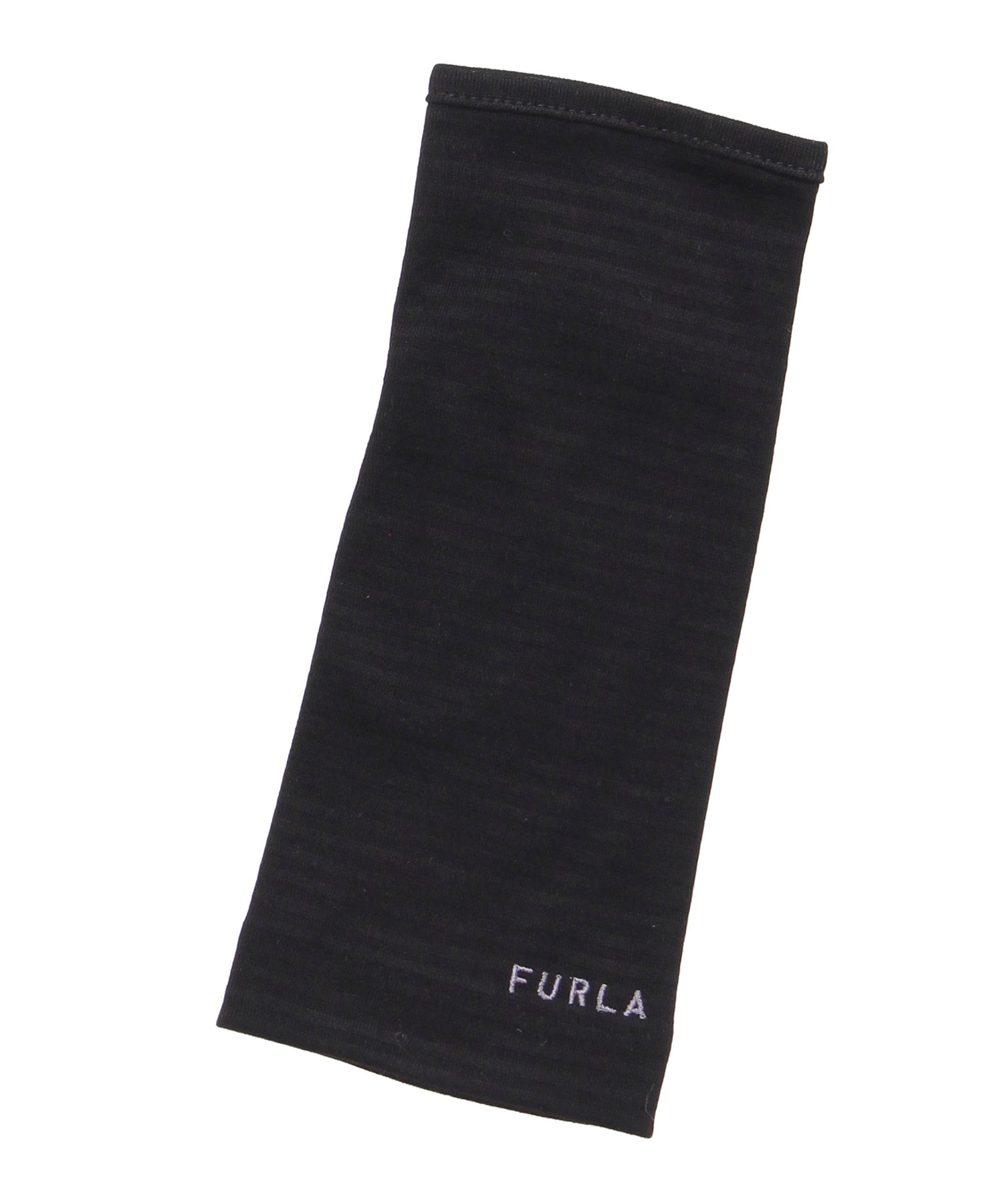 FURLA GLOVES FRU2695132