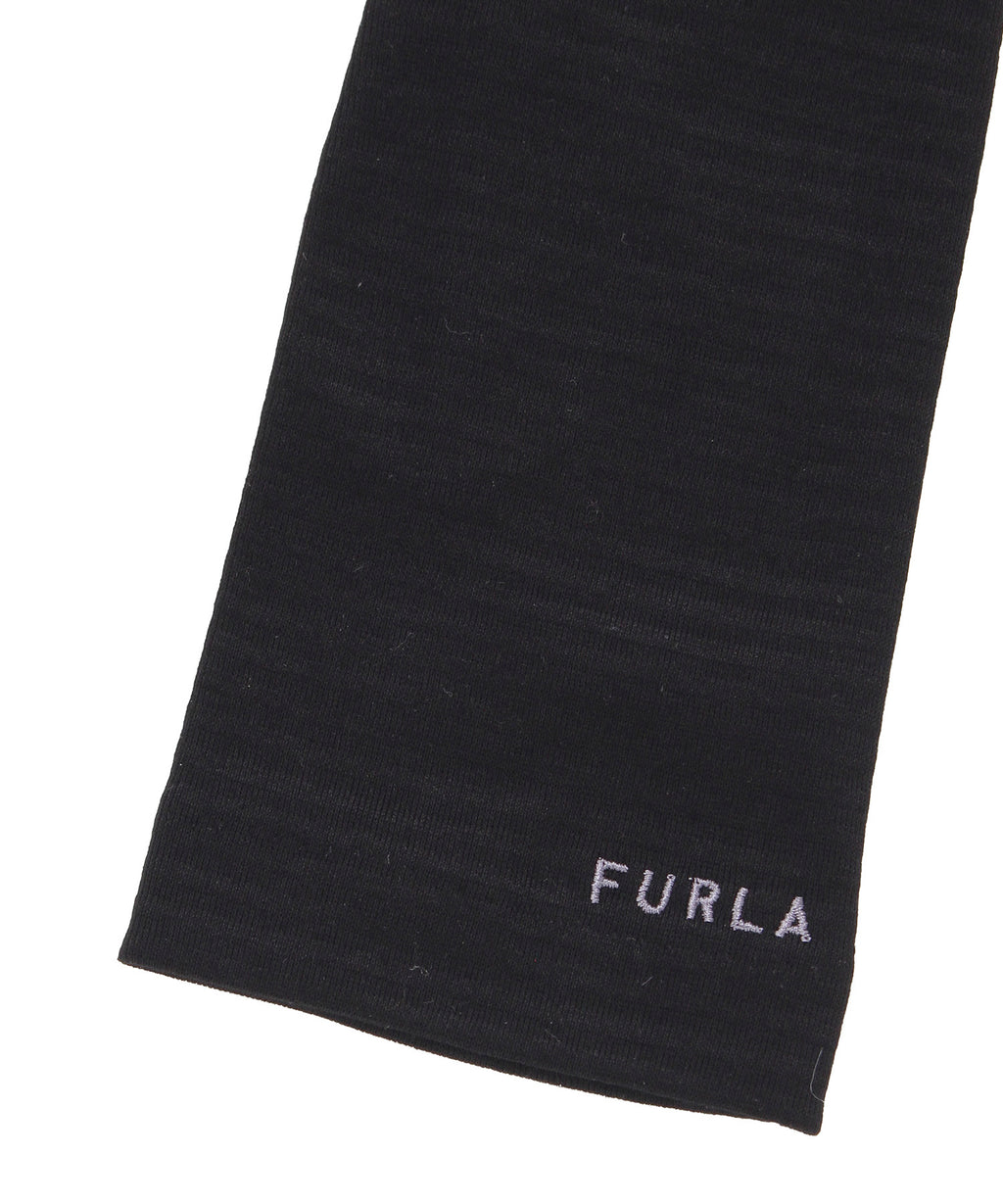 FURLA GLOVES FRU2695132