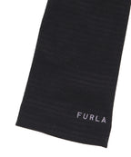 FURLA GLOVES FRU2695132