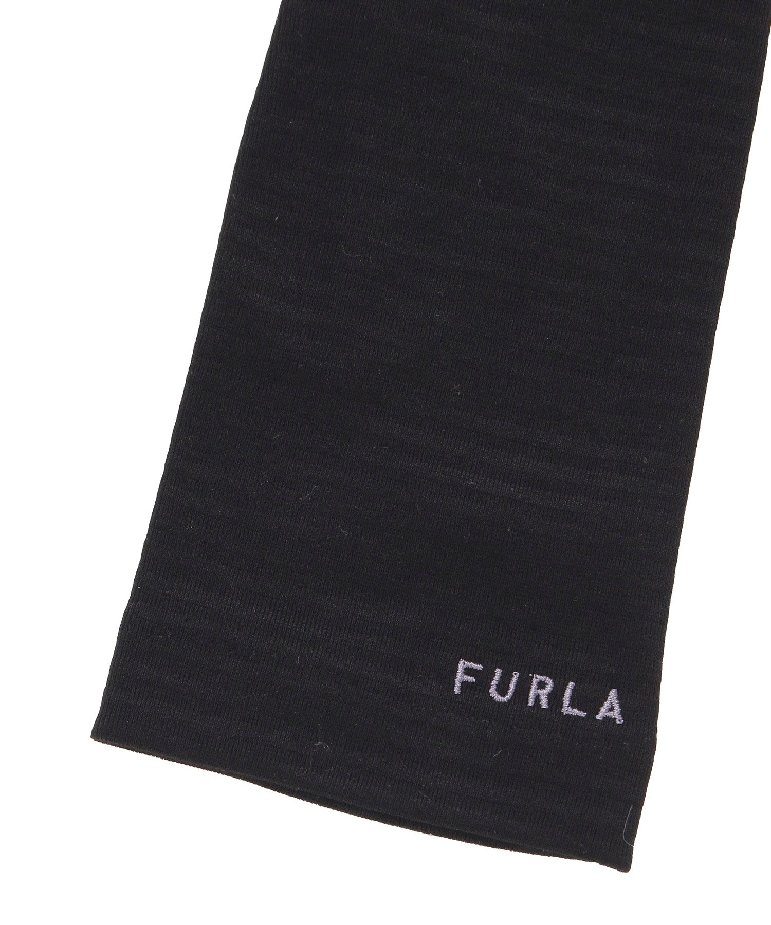FURLA GLOVES FRU2695132