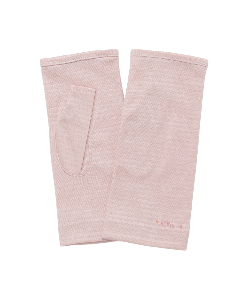 FURLA GLOVES FRU2695132
