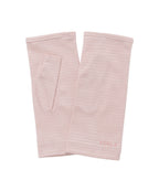 FURLA GLOVES FRU2695132