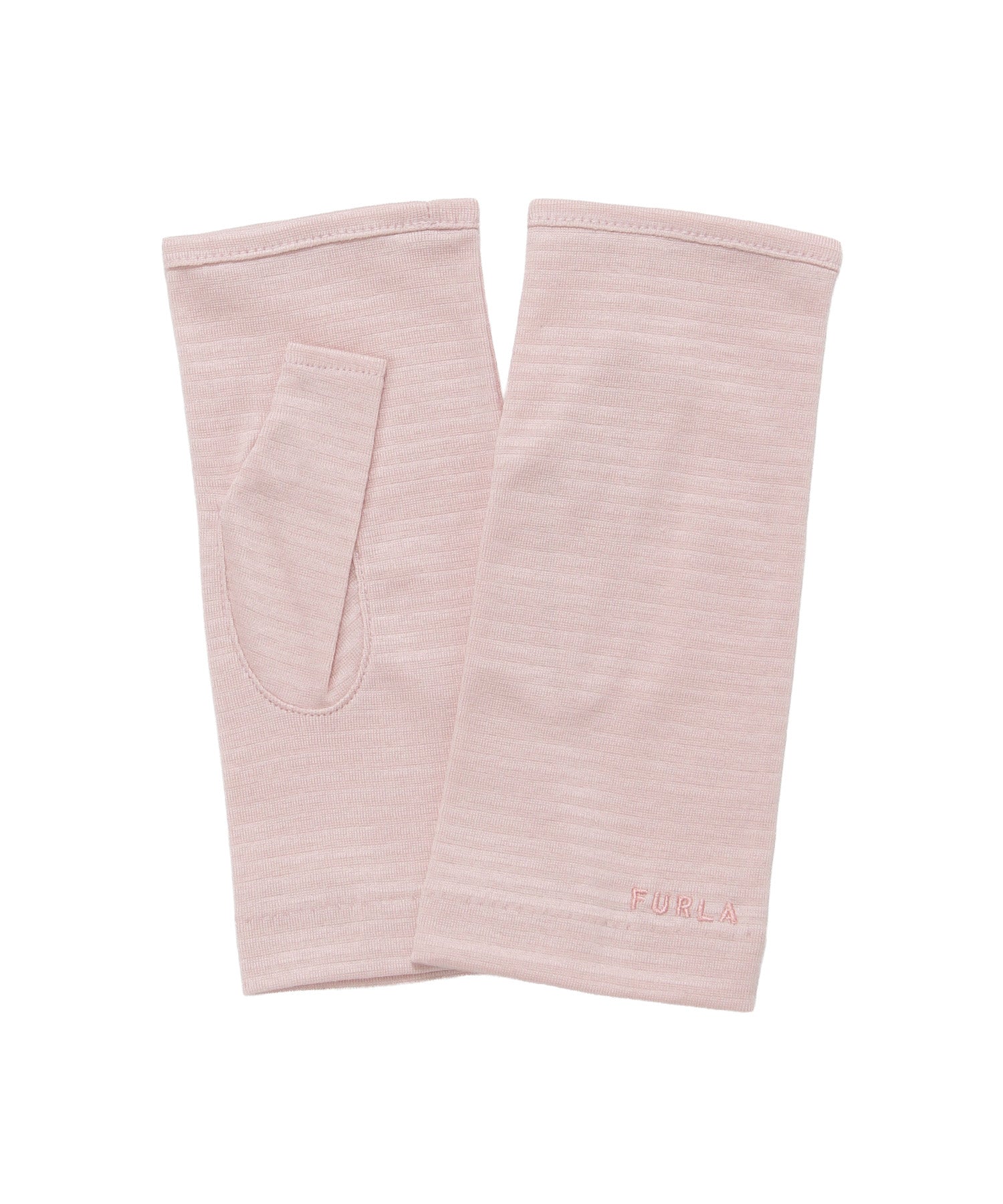 FURLA GLOVES FRU2695132