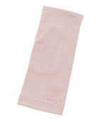 FURLA GLOVES FRU2695132