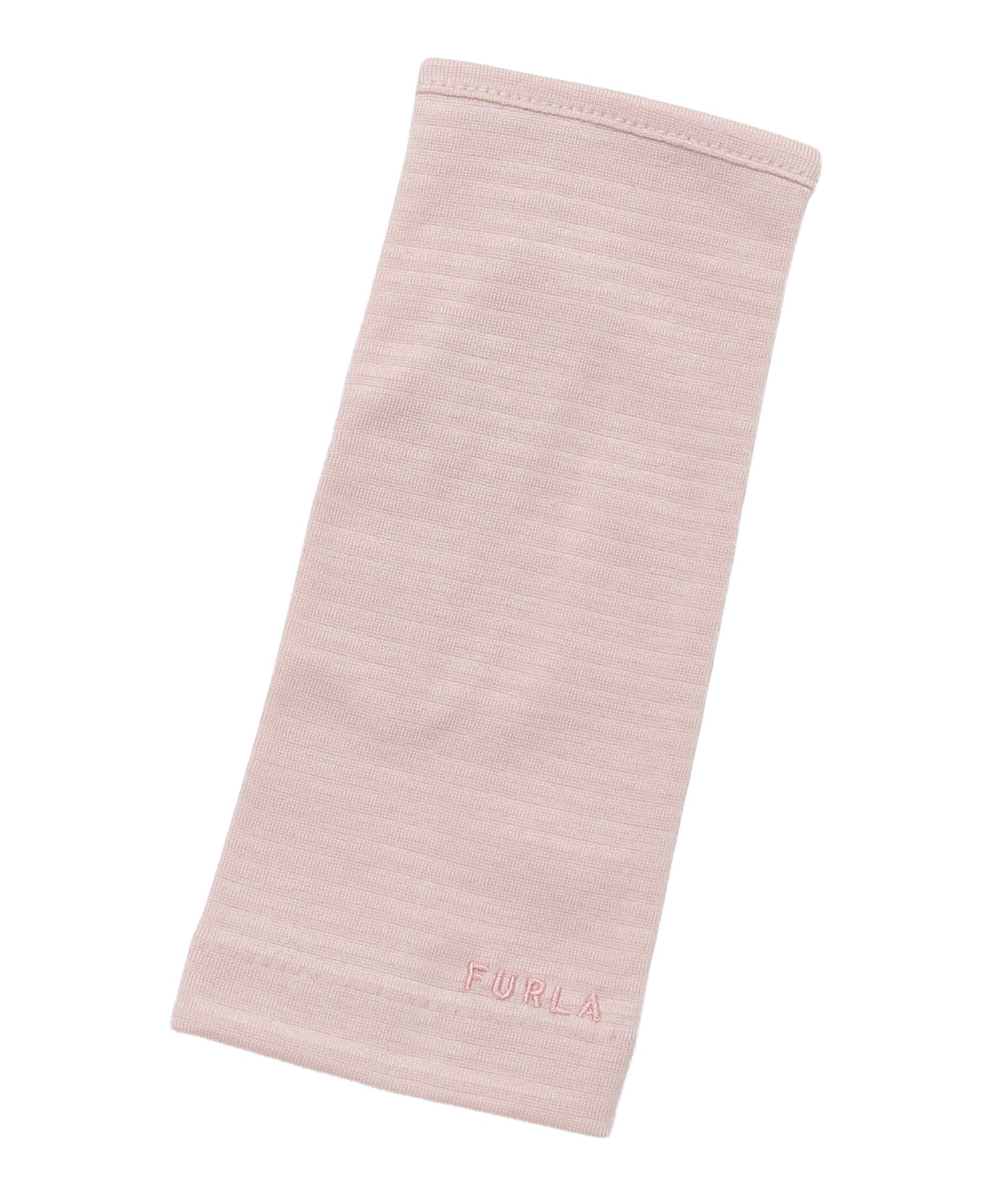 FURLA GLOVES FRU2695132