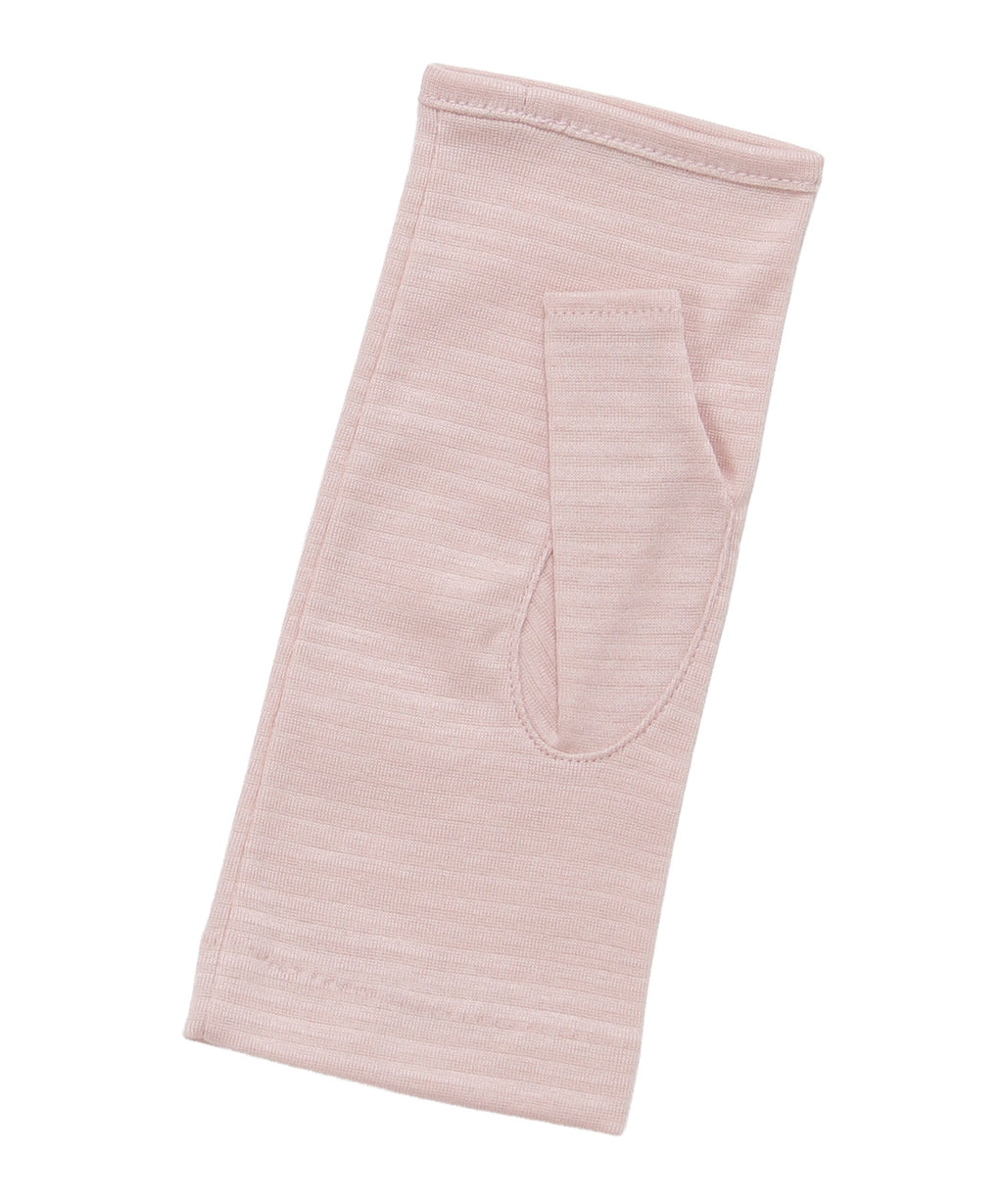 FURLA GLOVES FRU2695132