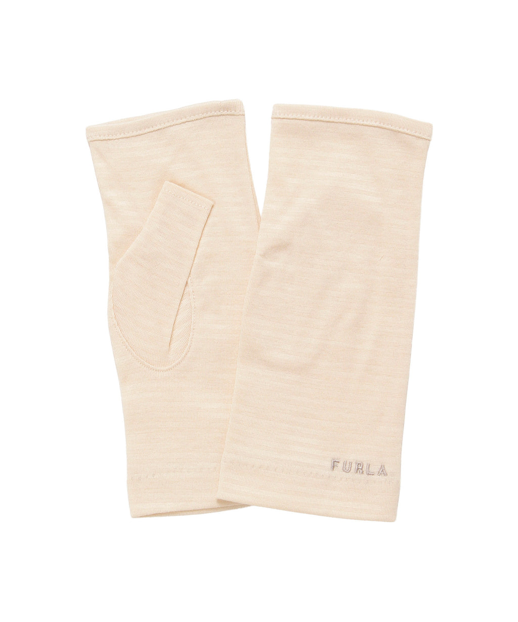 FURLA GLOVES FRU2695132