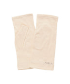 FURLA GLOVES FRU2695132