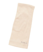 FURLA GLOVES FRU2695132