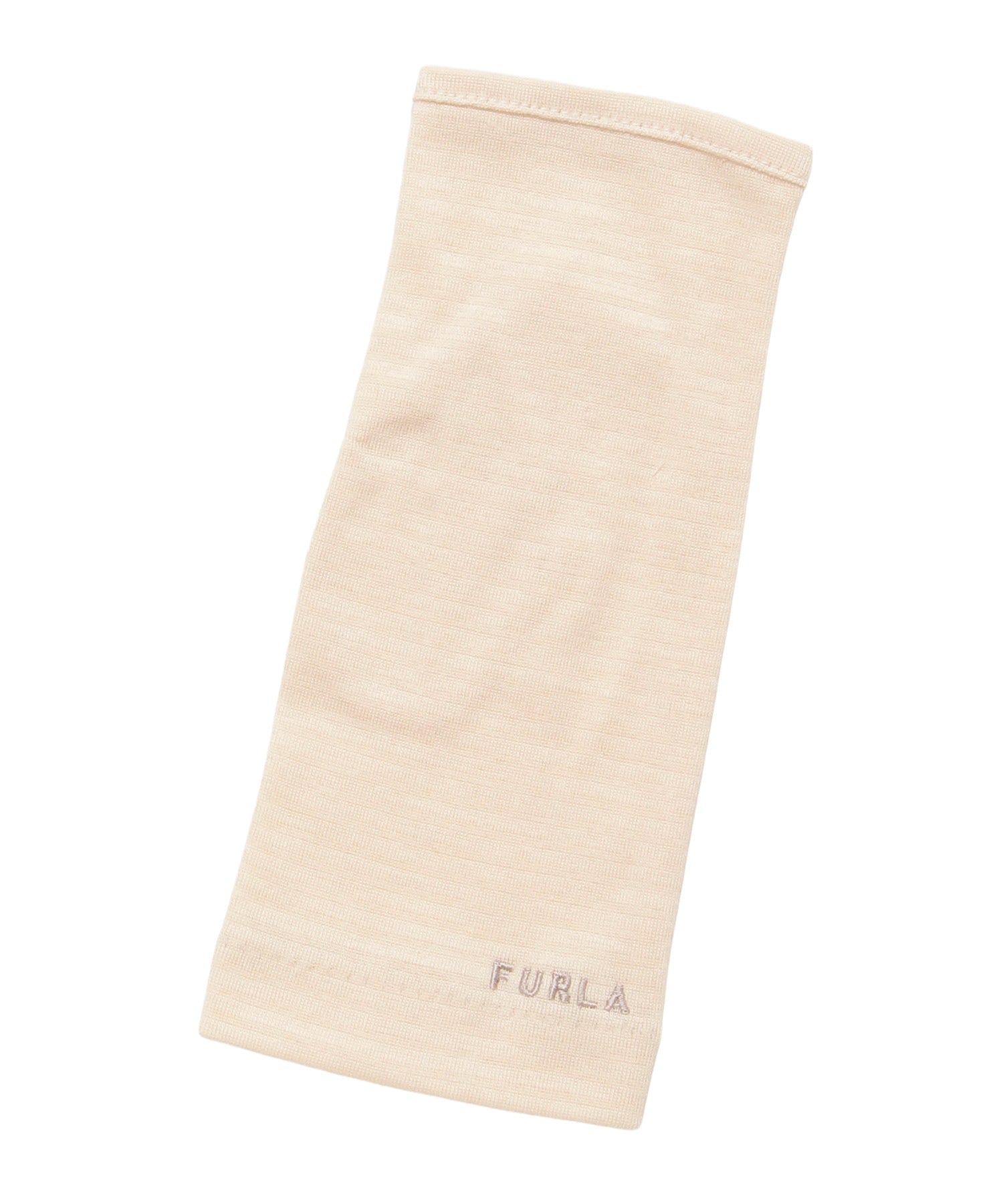 FURLA GLOVES FRU2695132