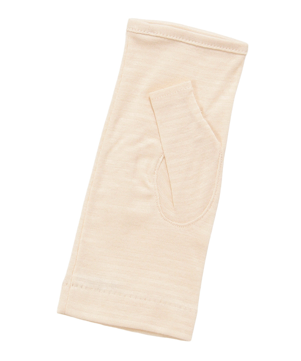 FURLA GLOVES FRU2695132
