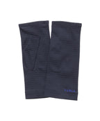 FURLA GLOVES FRU2695132