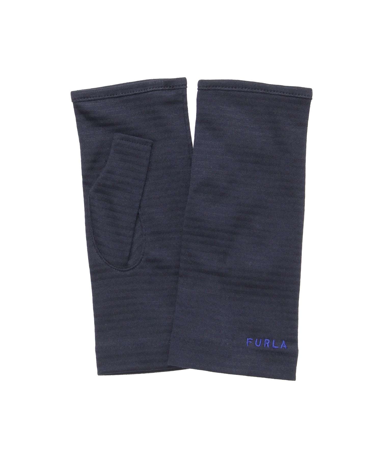 FURLA GLOVES FRU2695132