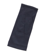 FURLA GLOVES FRU2695132