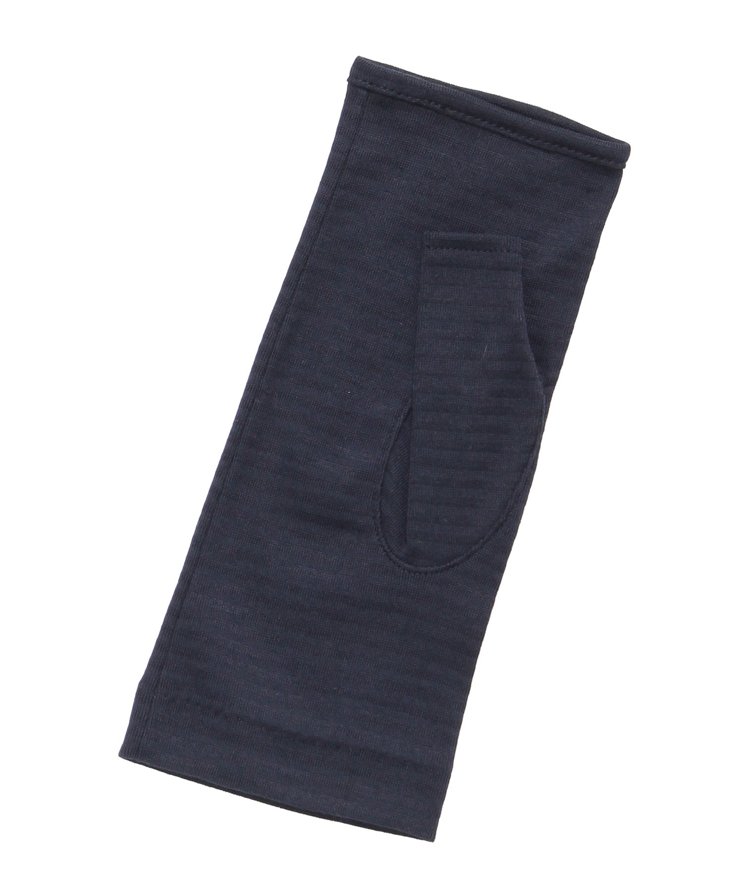 FURLA GLOVES FRU2695132