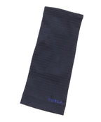 FURLA GLOVES FRU2695132