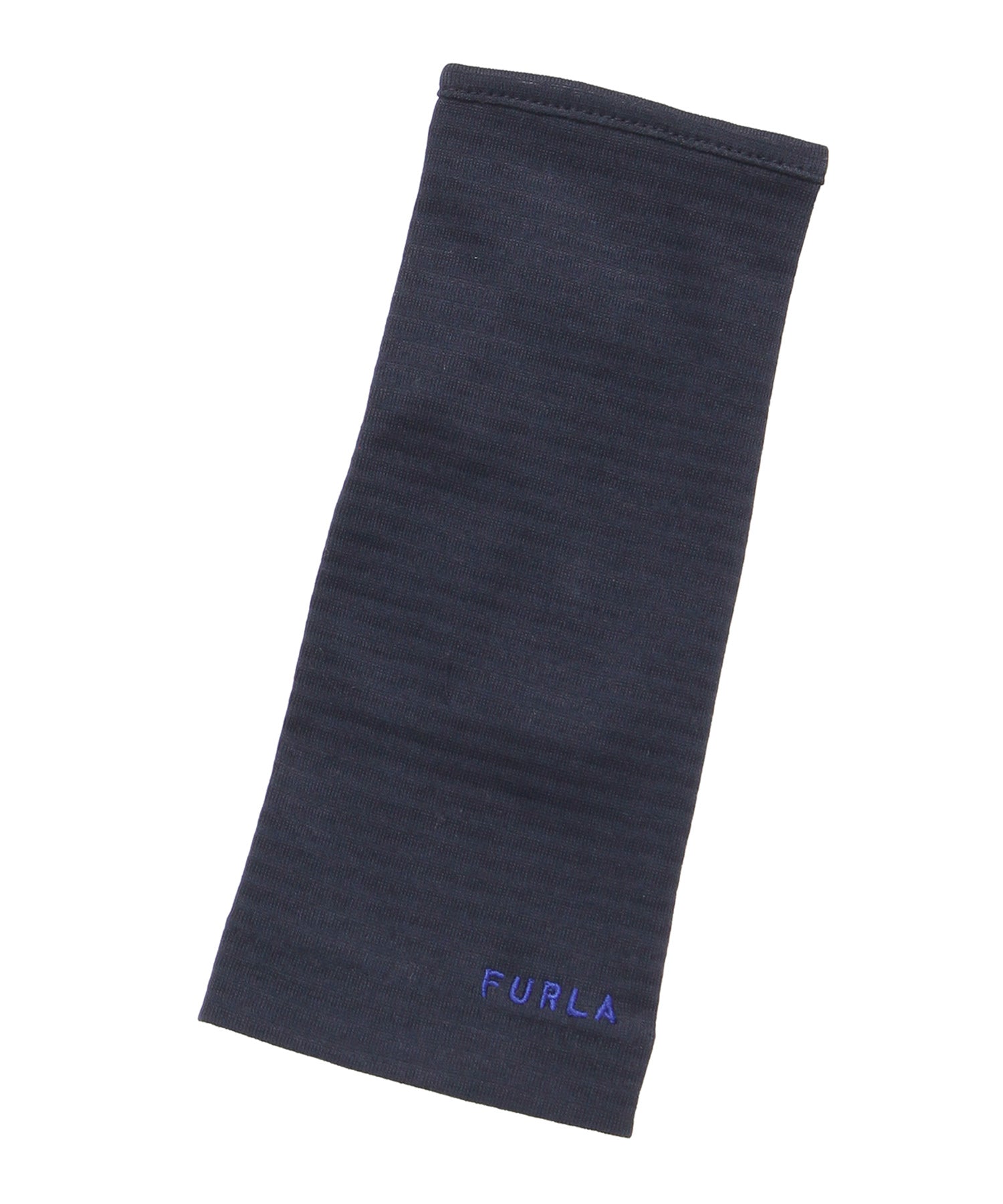 FURLA GLOVES FRU2695132