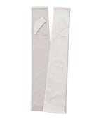 FURLA GLOVES FRU2695342