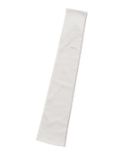 FURLA GLOVES FRU2695342