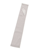 FURLA GLOVES FRU2695342