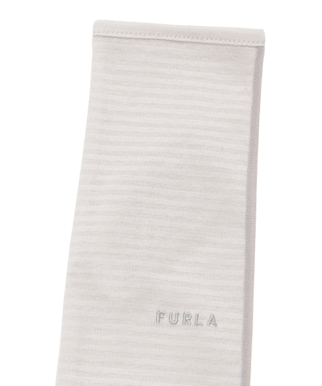 FURLA GLOVES FRU2695342