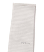 FURLA GLOVES FRU2695342