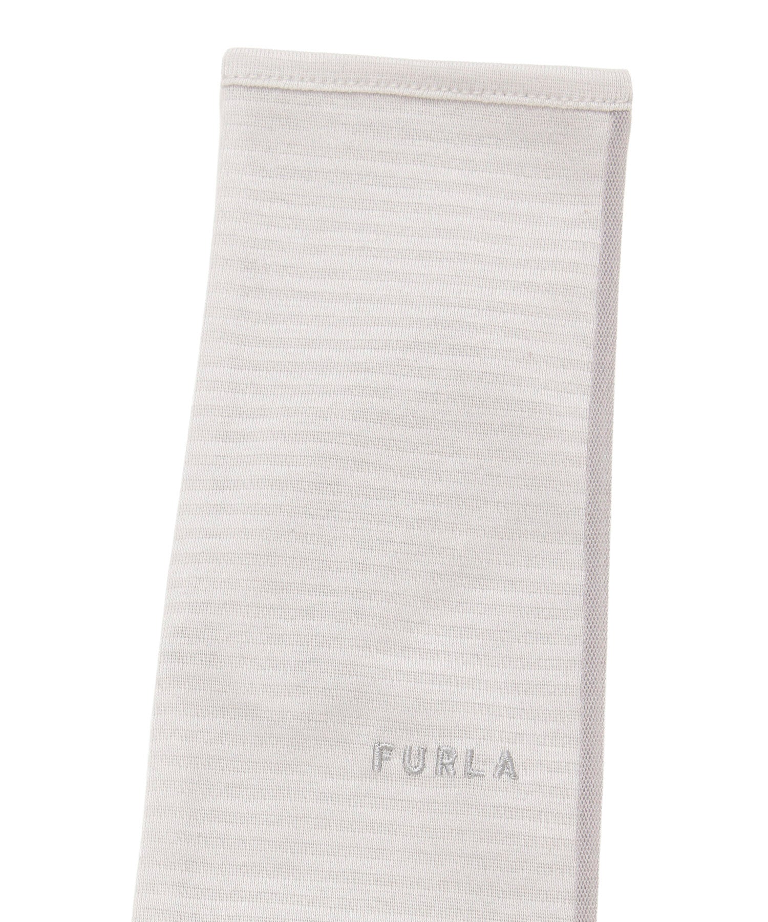 FURLA GLOVES FRU2695342